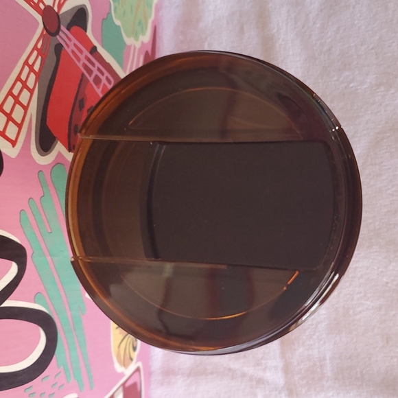 NWT 2022 Anniversary Spring Starbucks Stainless Steel travel cup - Picture 3 of 7